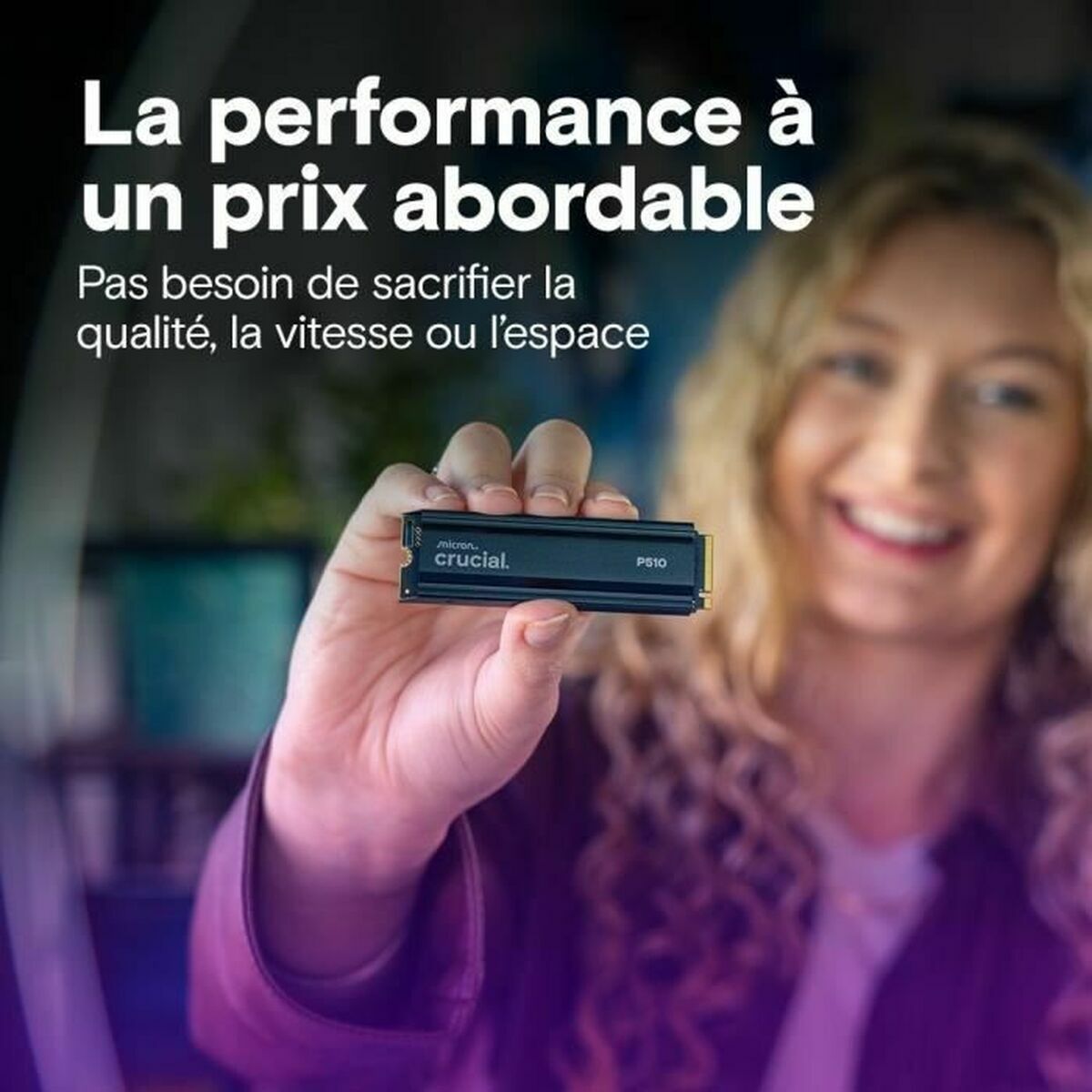 V5H74629C05F56FF1335B993F552149DB0AR5879713P4