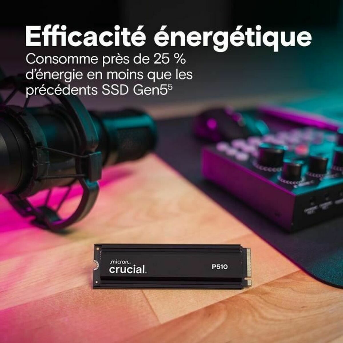 V5H8467C654B92D0EB24B02D4228D2D6EFER5879726P7