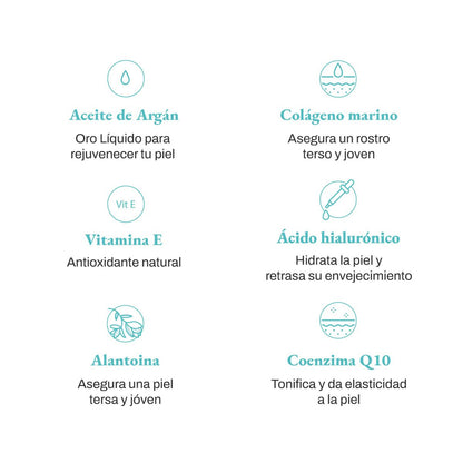 V6H725C952AEC2D88E935C9ABCA605619A2R5289986P3