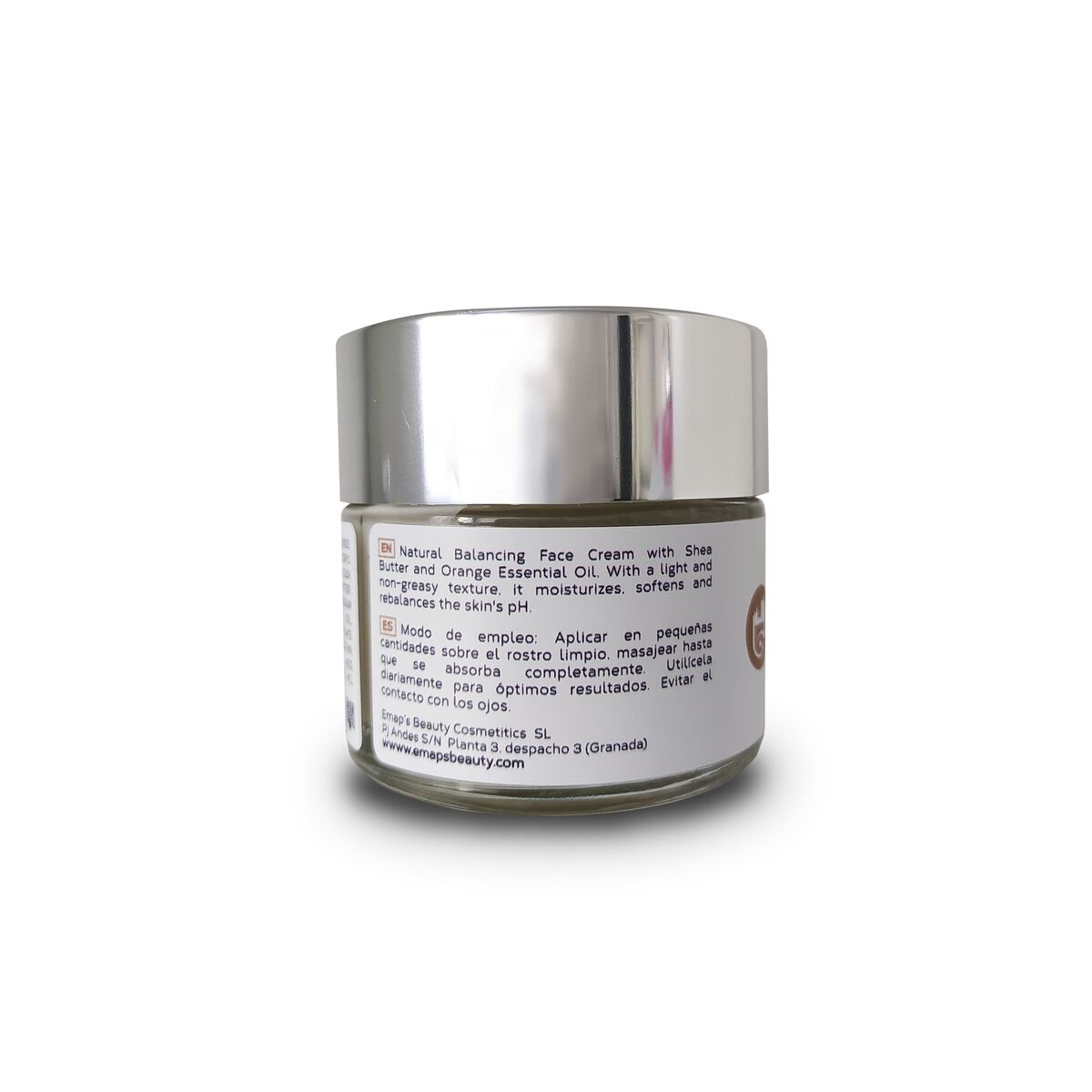 V6HDE22AC487FB0E52C61B426C8BBE87351R5402752P2