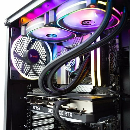 V6HE1E751CC90F0BCF1E0E412BB25A54997R4923921P3