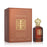 Perfume Homem Clive Christian EDP I For Men Amber Oriental With Rich Musk 50 ml
