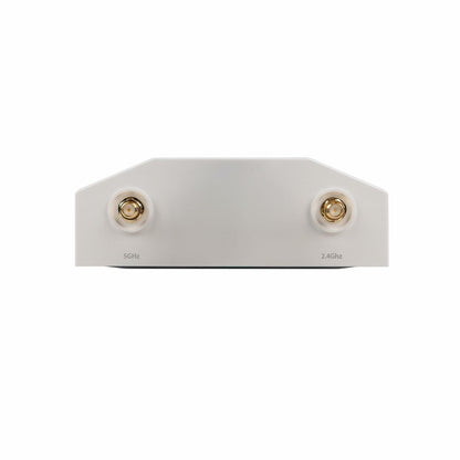 V4HE3C6A7F0B9A686D1A77EE9314FB2DE2BR6980424P2