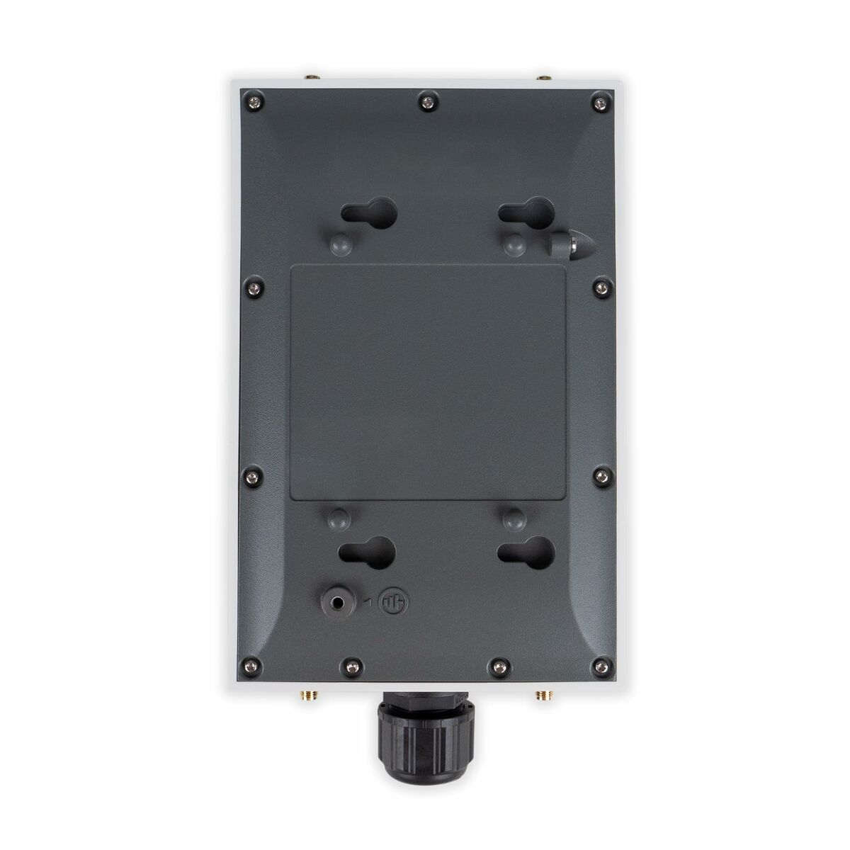 V4HA2C1D7BB6783C1D841413AA9BEED614DR6980430P5