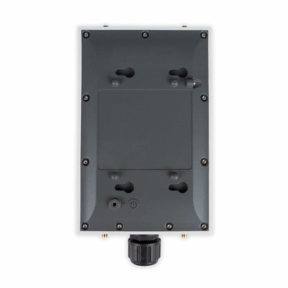 V4HA2C1D7BB6783C1D841413AA9BEED614DR6980430P5