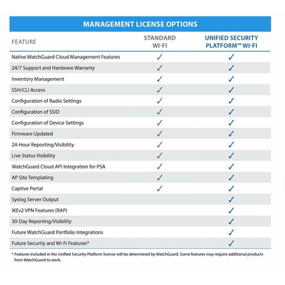 V4H4F0BA35A1BDC68C12C63025503468518R6980442P9