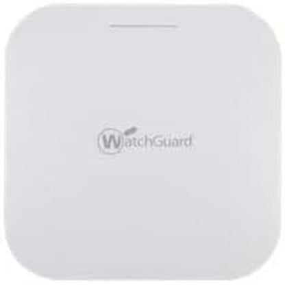 V3H31431A36407EC1956CB799F4F0458434R7582533P5