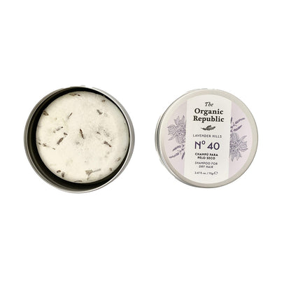 V11HAE92D5ED3CB1720D1E9F974E893CE8F2R3756777P1