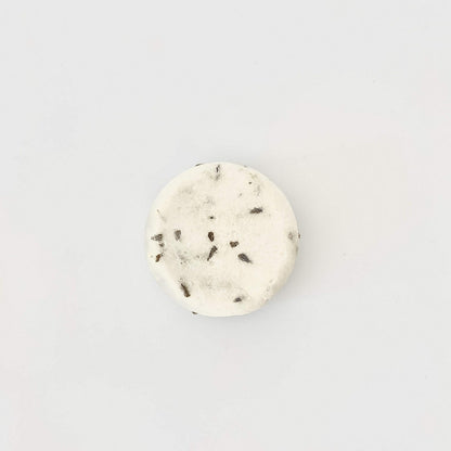 V11H5120ED59340905577B76A360CA472FDBR3756781P4