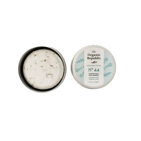 V10HB7206C41F56D95F5A290AF2BE550ABD7R4010895P1