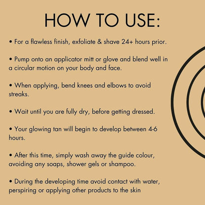 V4HDBA060BAC65C59727088127FDC19398FR7234939P9