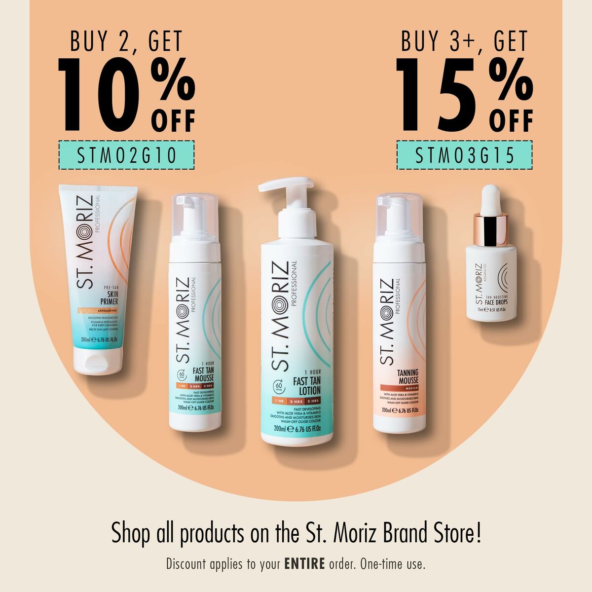 V4H007BBFE48B2AD3D694F2E6589CD4E1CDR7234940P10