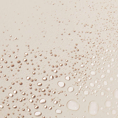 V4H9ED2BFE77B05FCC20299708922BB3CECR7495114P3