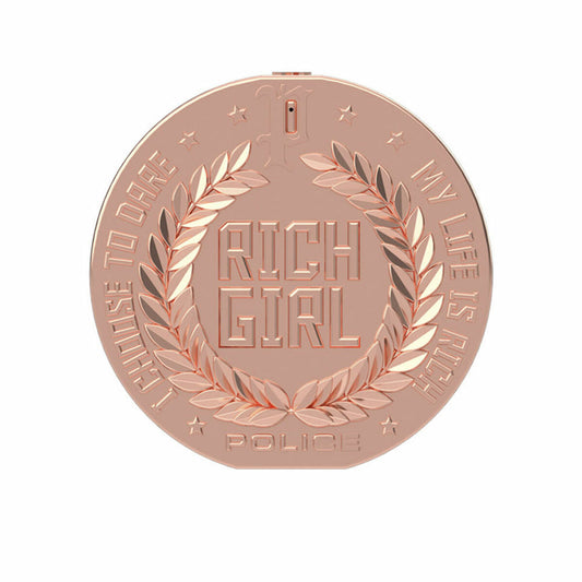 V5HB3A9B4DD7BF16C284DCD59EE320D82EAR6083791P1