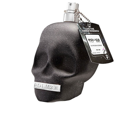 V4HF07E7AC6D42AB1903BED6651AB94C359R7465939P1