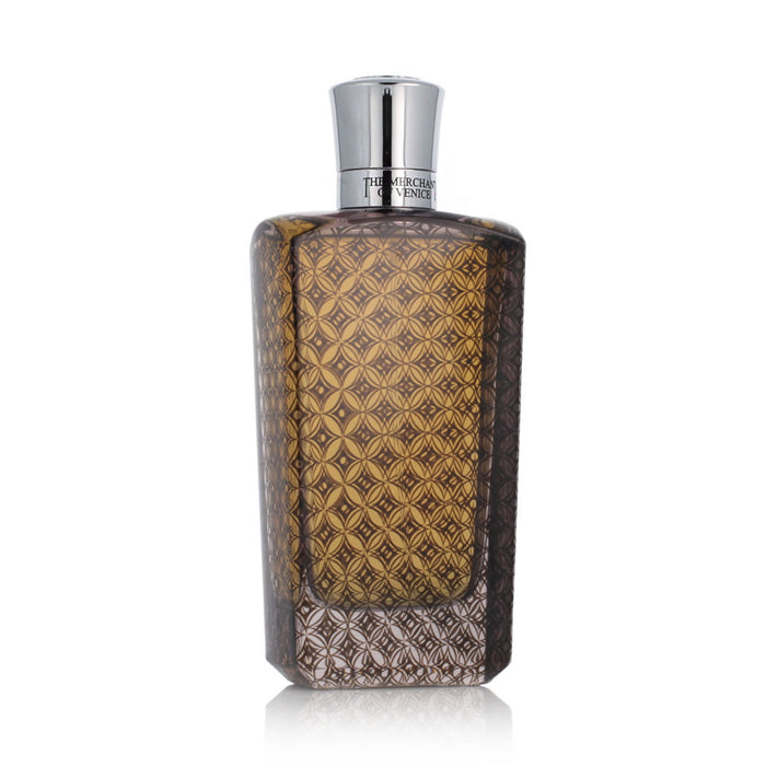 Perfume Homem The Merchant of Venice EDP Ottoman Amber 100 ml