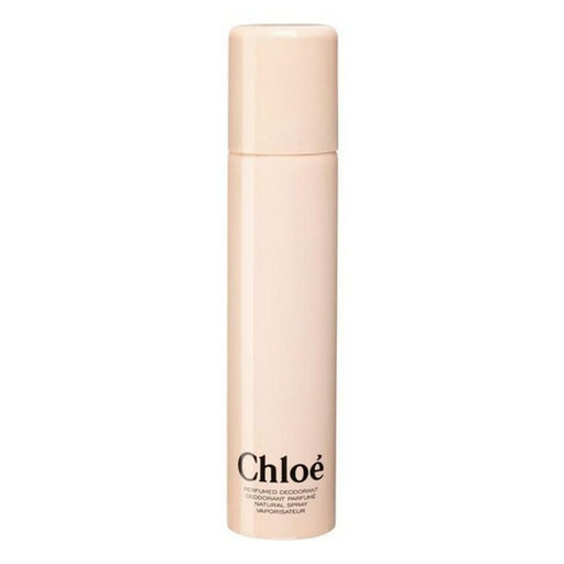 Desodorizante em Spray Signature Chloe (100 ml)