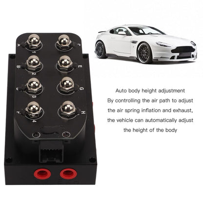 V2H90CCD783FBEC87E4F056F928403C0EFDR7680062P2