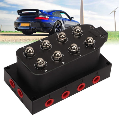 V2H2CFF890B6B7360D89D05EA165F8041EBR7680065P4