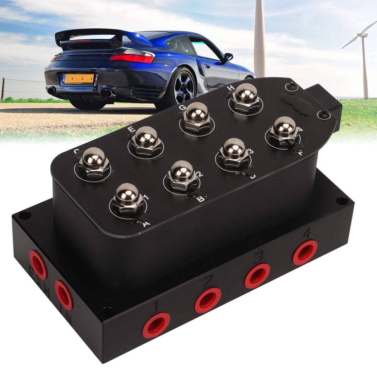 V2H2CFF890B6B7360D89D05EA165F8041EBR7680065P4