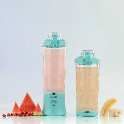 V9HE7F5DA78F8271B6BB939B7A2949904BER6511681P2