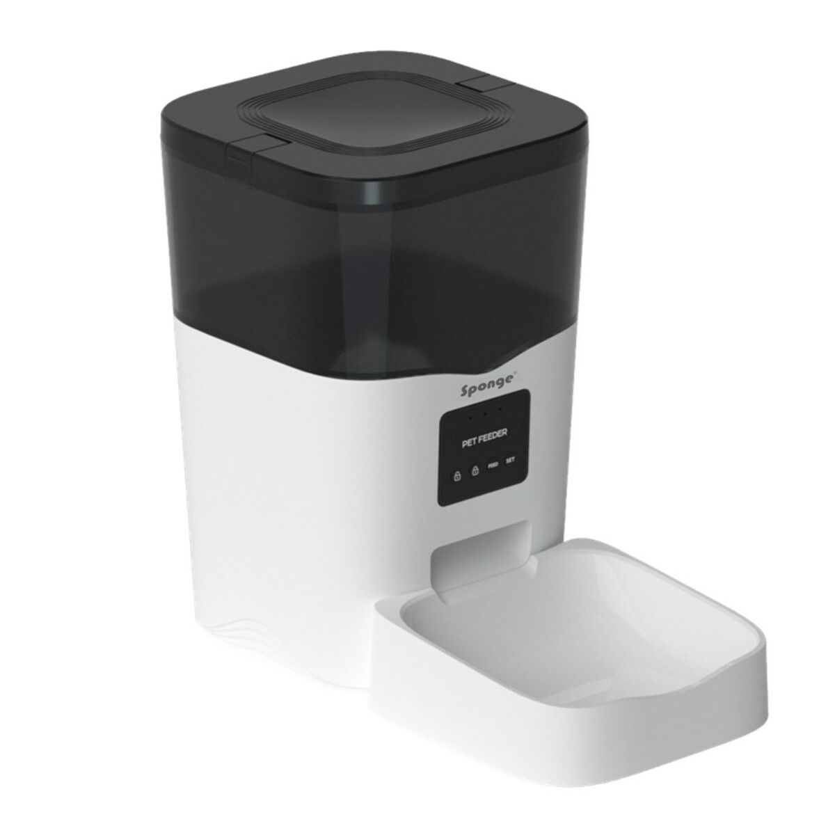 V5H036CC380DBED8B2ED975A45AECF1070FR5856173P1