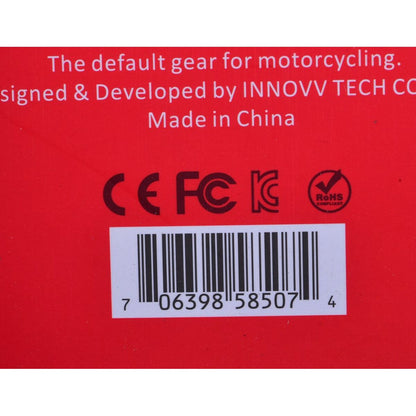 V7H8BEC78D50B57A9AC20D72A3E9CBFD35DR2974419P9