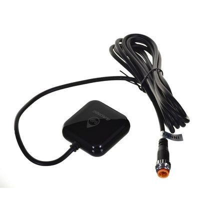 V7H23308DF3BE2CA834AB8C3A10704A7FD7R2974397P3