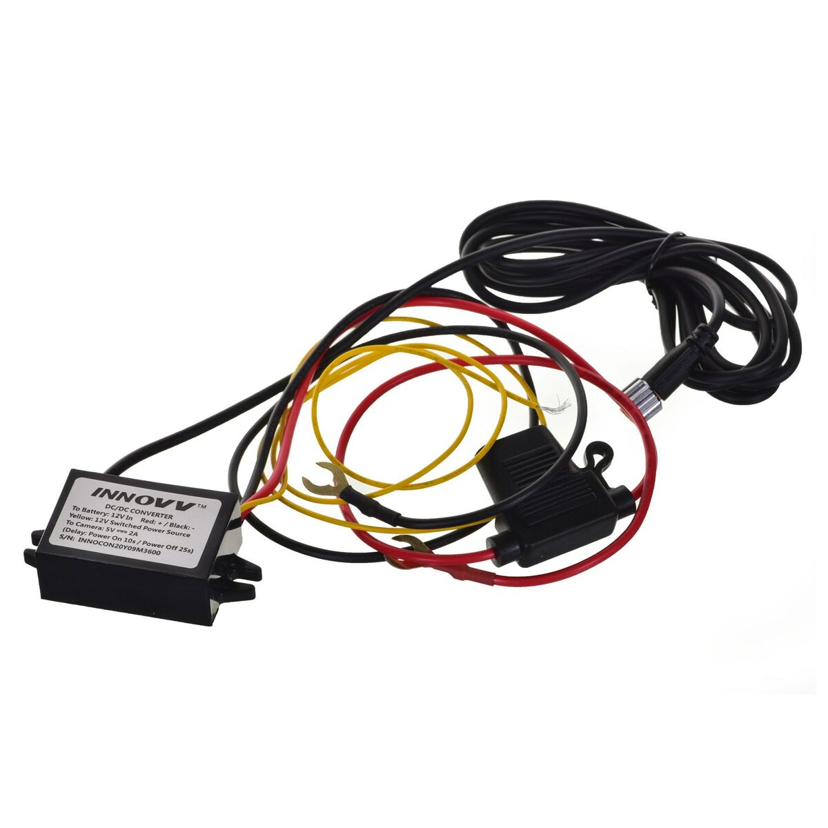 V7H296F28744279E1E9E036B57CC0080B40R2974409P6