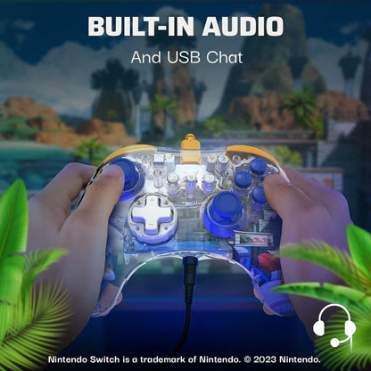 V5H358545E4AB6BDCCFE7C5A587976B5B87R6642880P7