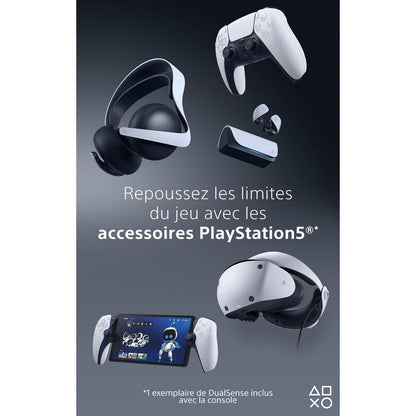 V3H18FD28F97B374CCBAA3E56C2B9AD71C4R7556056P9