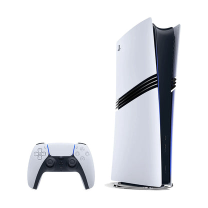 V2HE7517926EAF0AD8033A9056862A393A1R7594705P4