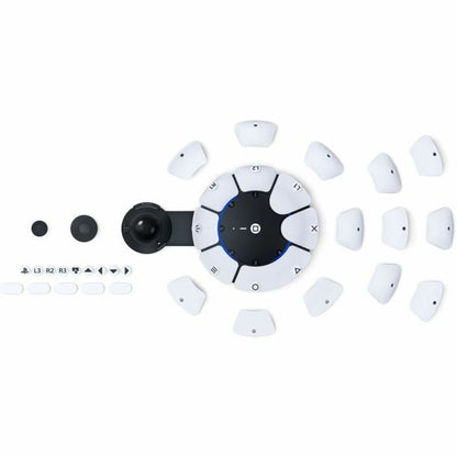 V8HBD1ACF48919BB6E50A533E13BFAE7B37R6664013P5