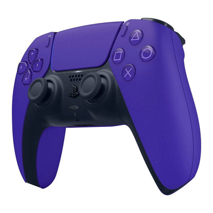 V3HE65B20341B059847778EEF745C190154R7568990P3