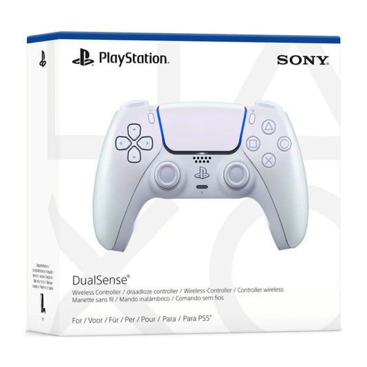 V3H6CBB638BF9F14BEF85E08FA54429BEF2R7574452P1