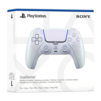 V3H6CBB638BF9F14BEF85E08FA54429BEF2R7574452P1