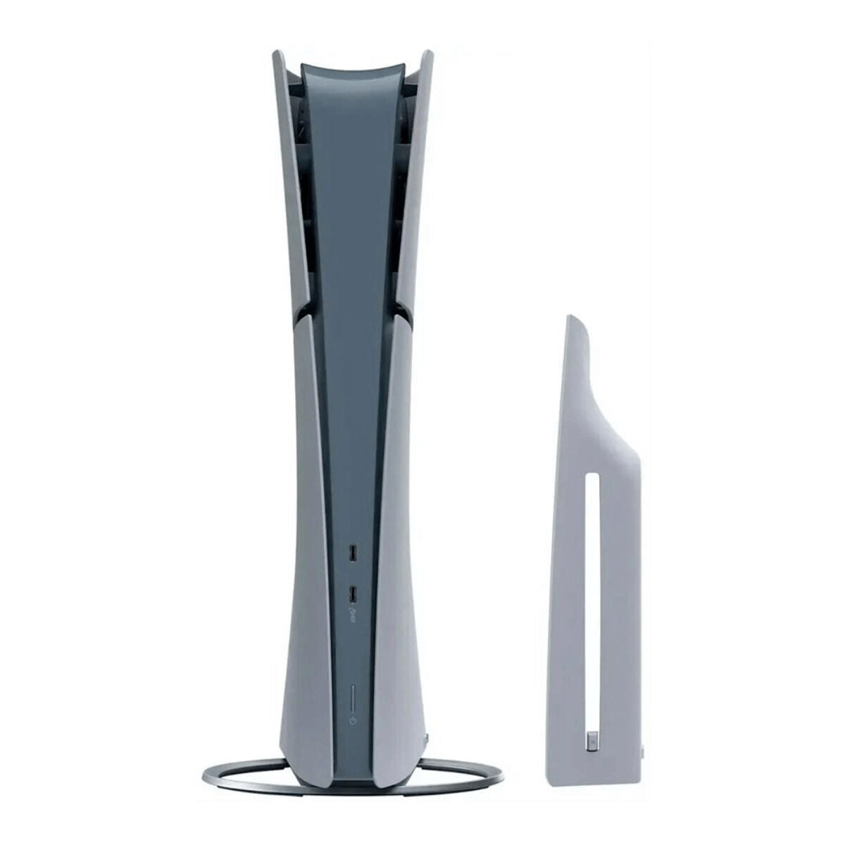 V3HB9CB299FB14FA37A739312C0AF2F8E81R7550129P3