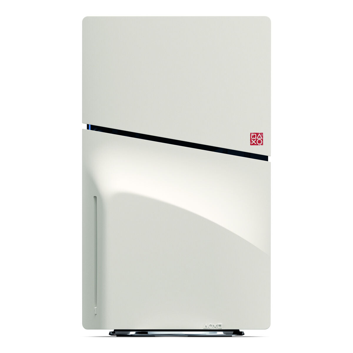 V3H8C4FAA06645C23F7E13C178161D0AA89R7552551P7