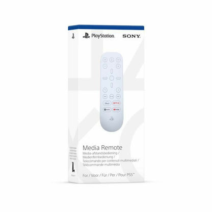 V9H12563CBF3DE1D78A0AC4A66CF2100DA9R3727713P2