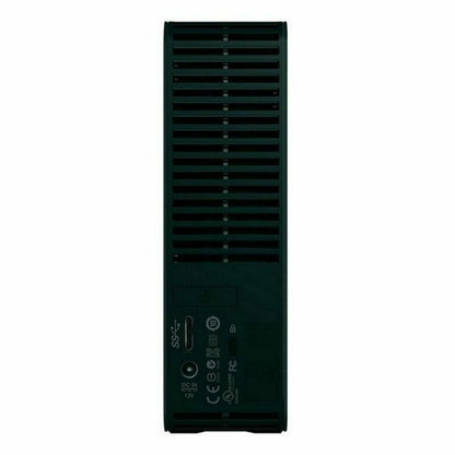 V9HBAB0624615203305260797665205778ER7412596P5