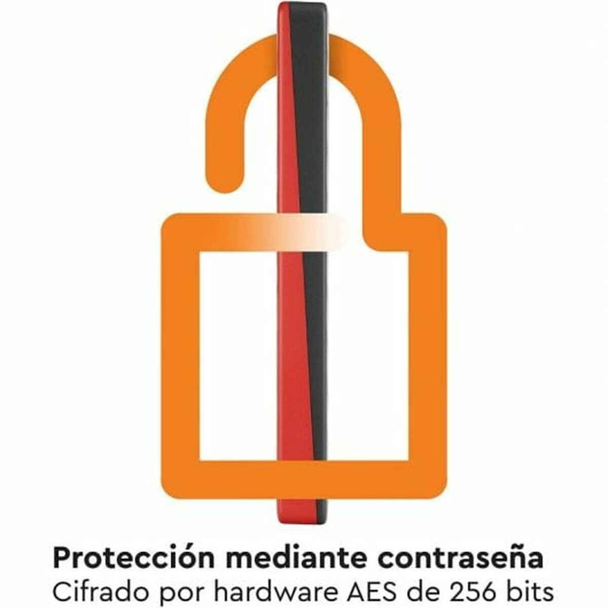 V4HC8D0D7E1F8668F940925B81FF60151A1R7510934P6