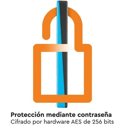 V4H6A97E00D9BB07CE2FC2C55650F246349R7500060P3