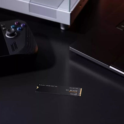 V4H85E5A3B989ED4EC778EA56C2BCE22777R7380332P4