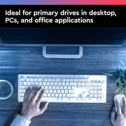 V2HE2D252E9D49B93AC21832A9B95E6C326R7635094P6