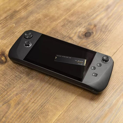 V3HFC55D30439B10112474445D7F6B993AER7593043P4