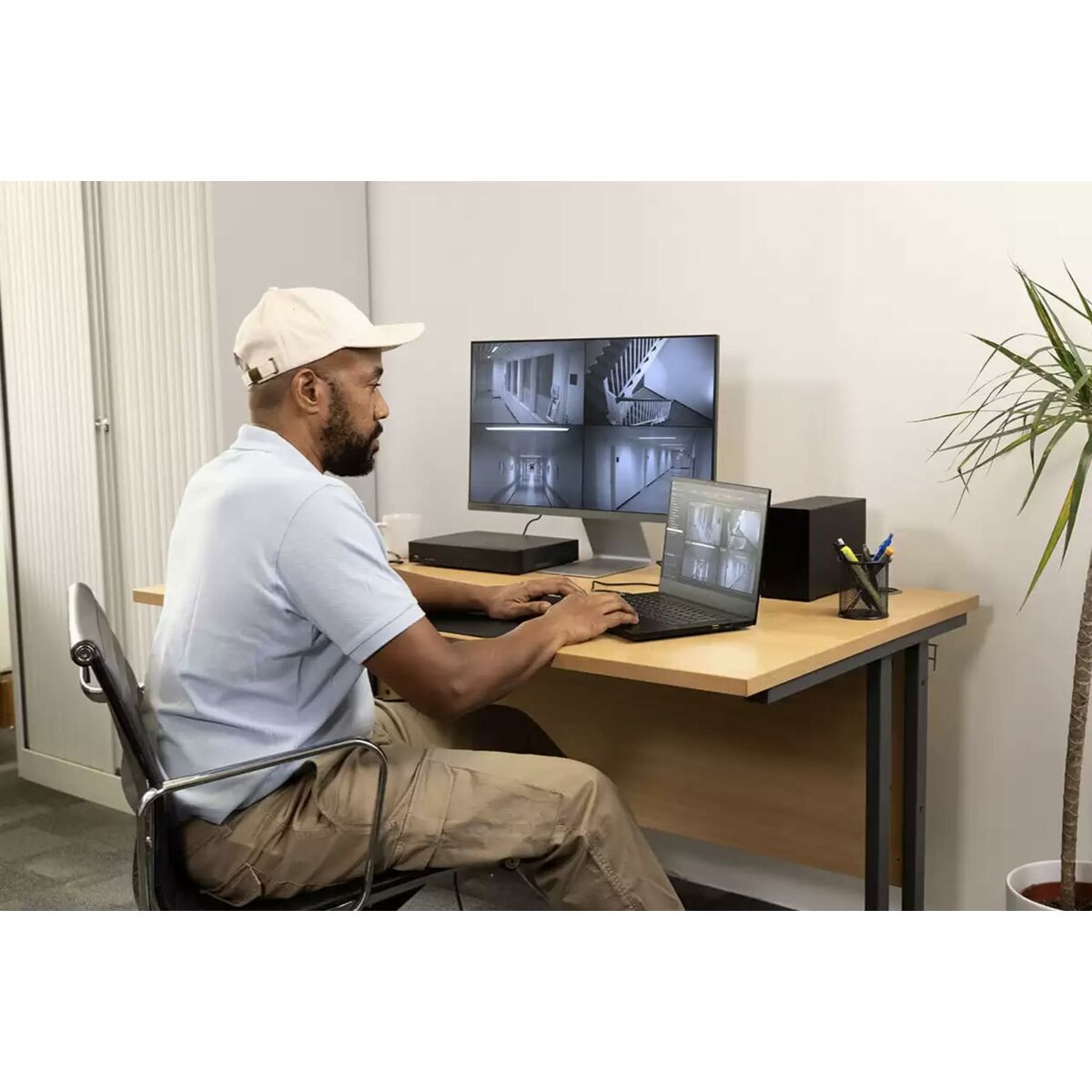 V4H49ACC0055F0CF2C343B1A9D2046804FER6792619P3