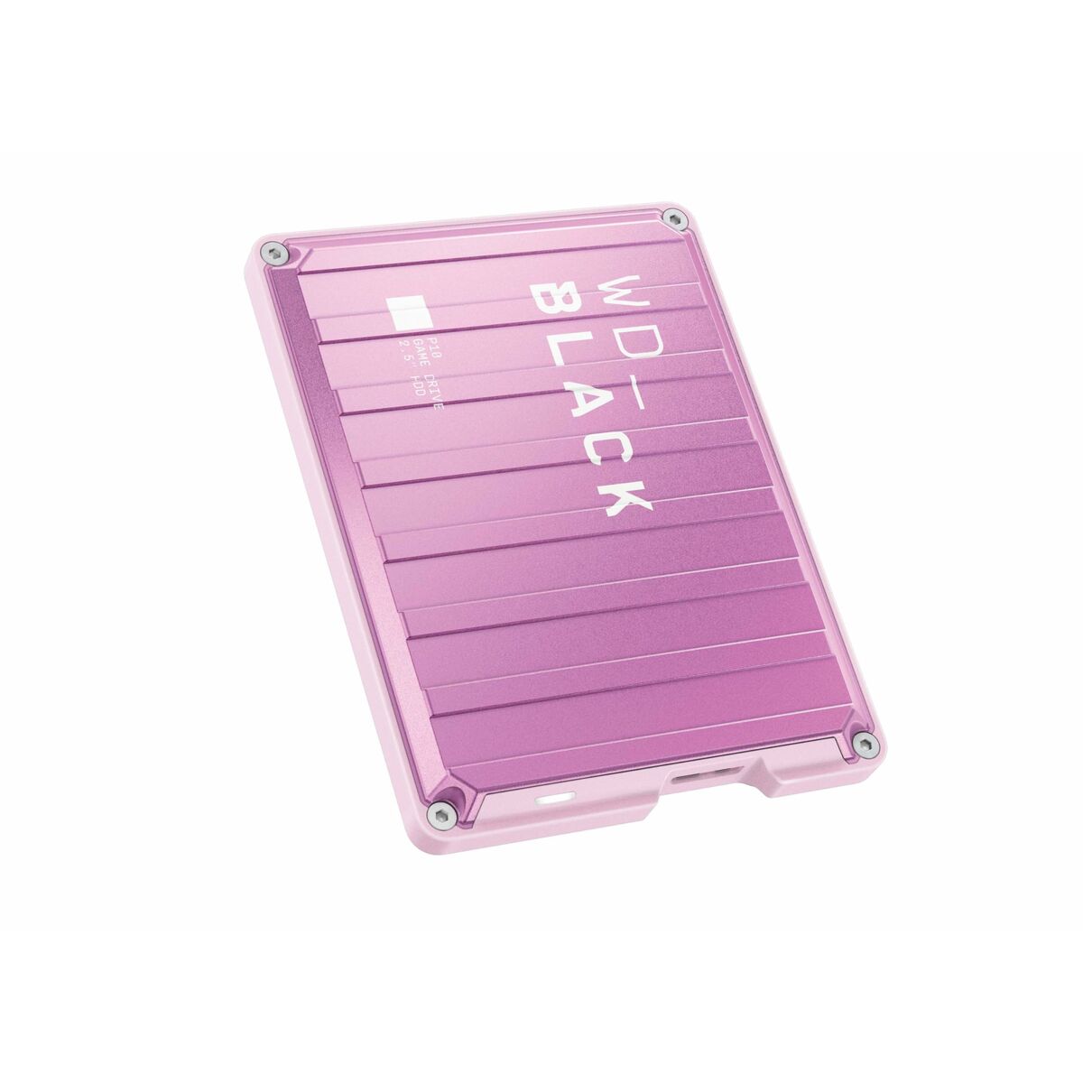 V6H8A86334969406388767F867132802048R5473255P2