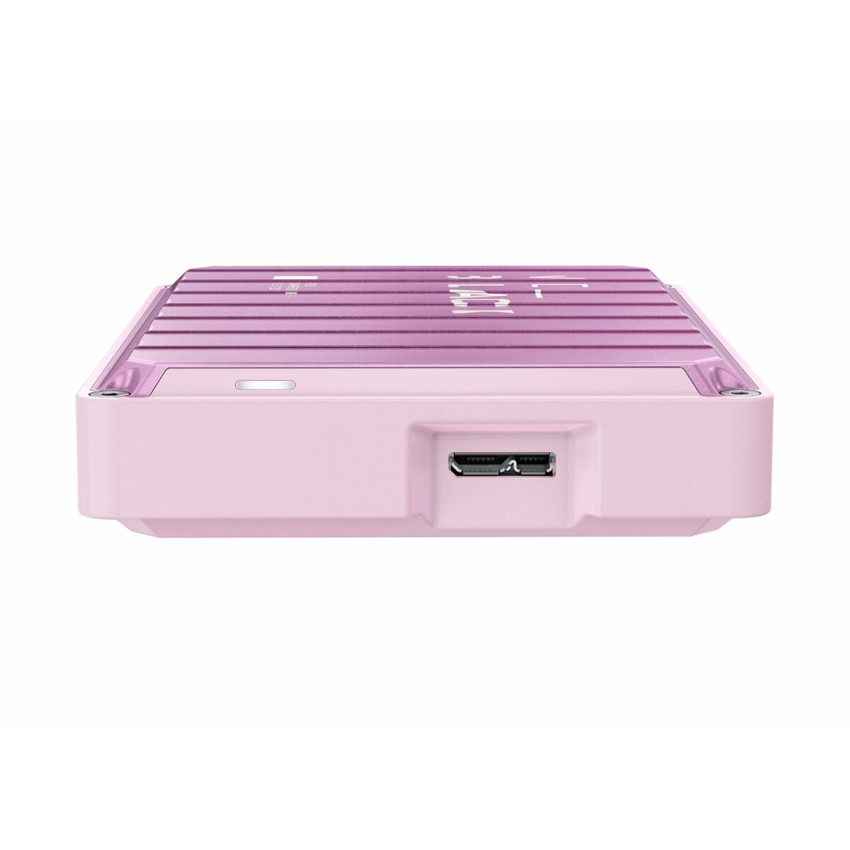 V6H45CEB1F6A26718AF769E45B1BB3813FAR5473256P3