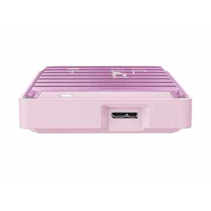 V6H45CEB1F6A26718AF769E45B1BB3813FAR5473256P3