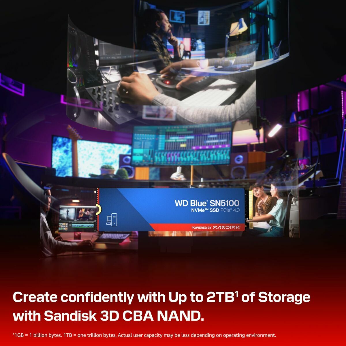 V4H033279242165DE174A53D049BD05CD89R7122250P6